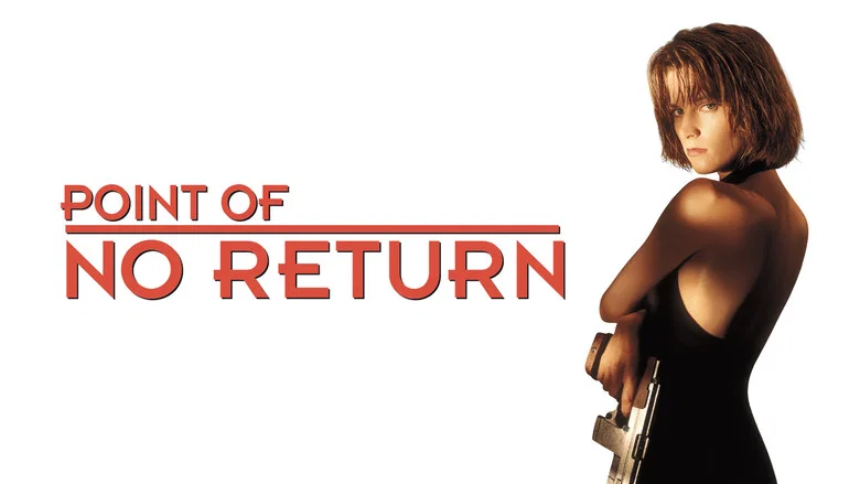 Point of No Return screenshot 4