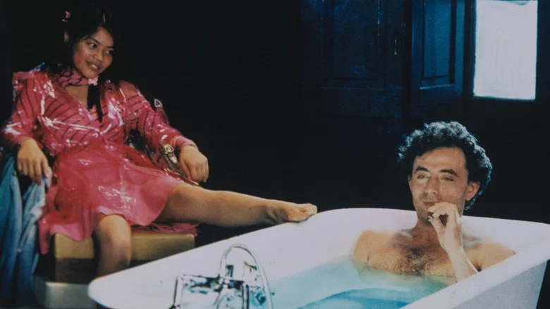 Diva screenshot 5