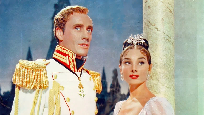 War and Peace screenshot 3