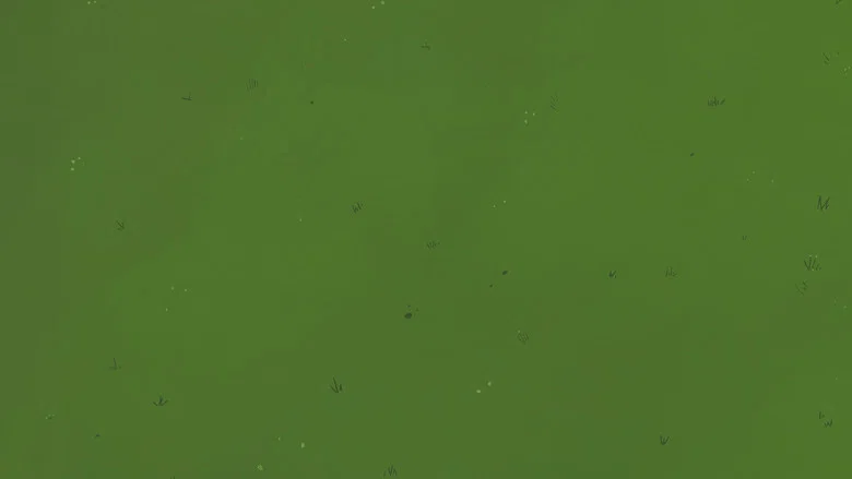Centrefield screenshot 2
