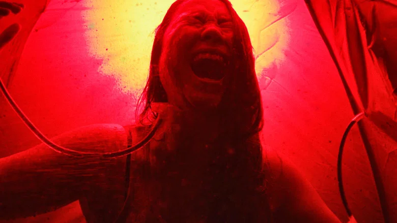 TiCK screenshot 3