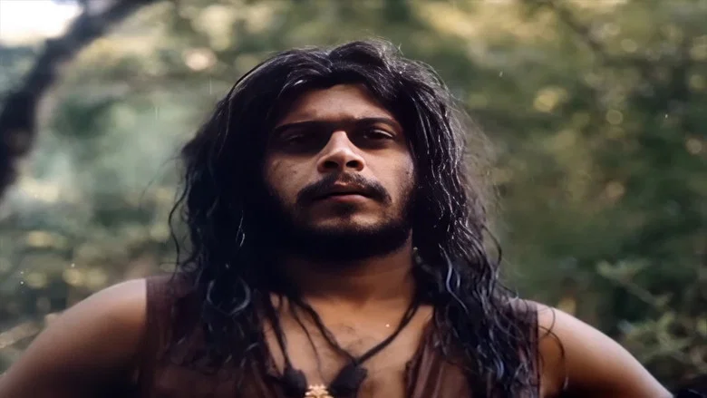 Ondanondu Kaladalli screenshot 4