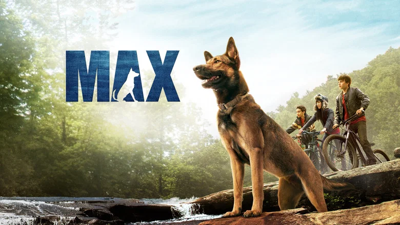 Max screenshot 5