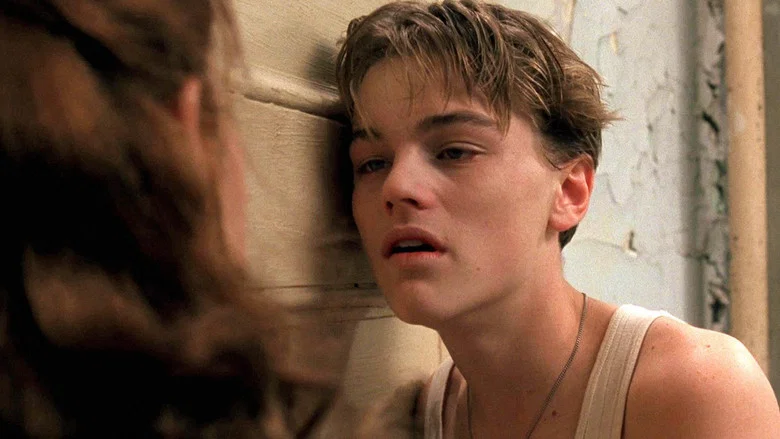 The Basketball Diaries screenshot 6