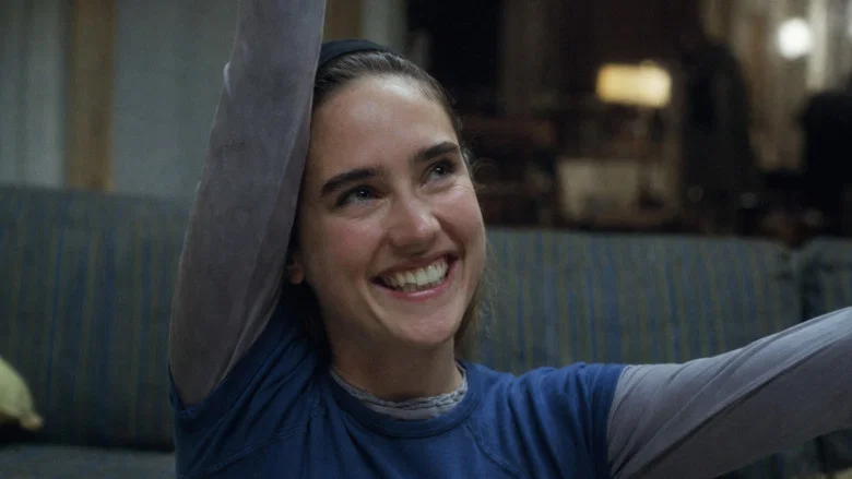 Requiem for a Dream screenshot 7