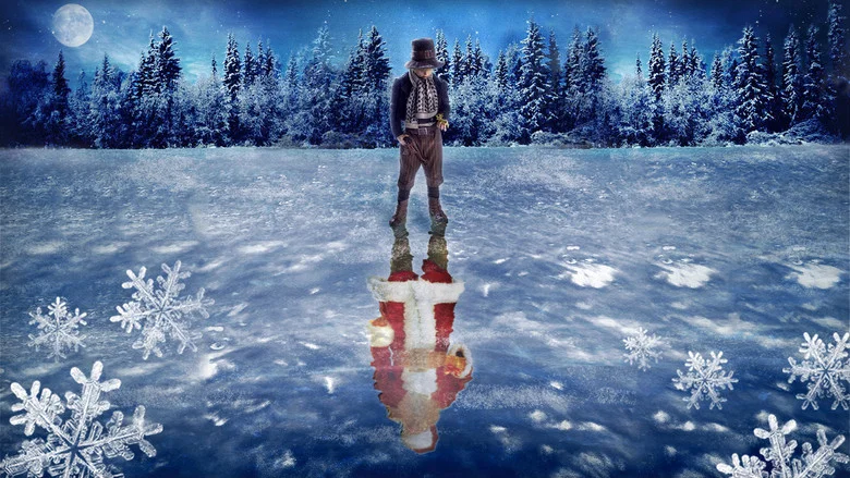 Christmas Story screenshot 3