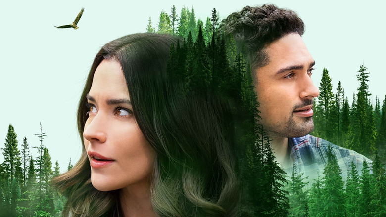 Journey of My Heart screenshot 1