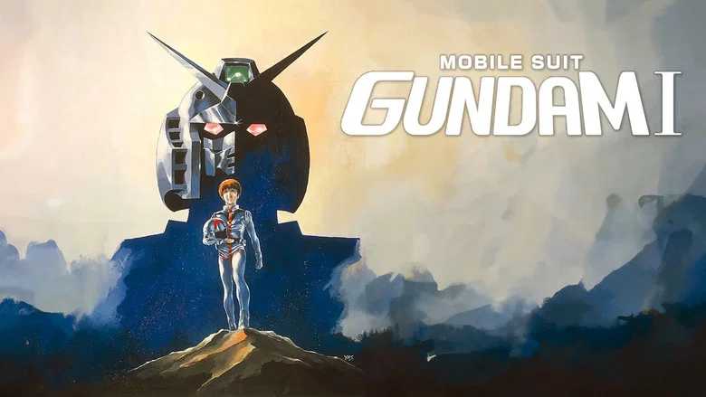 Mobile Suit Gundam I screenshot 6