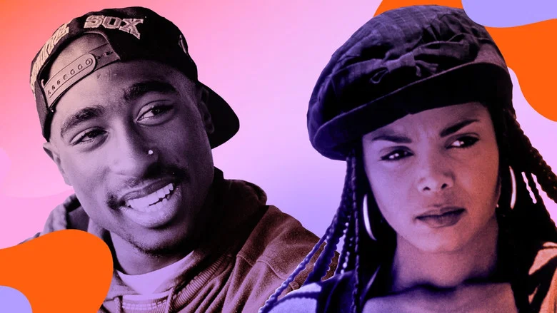 Poetic Justice screenshot 6