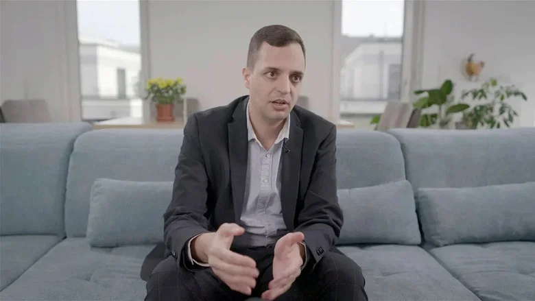 Wir waren in der AfD - Aussteiger berichten screenshot 1