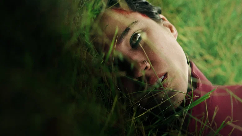 Don't Move screenshot 4