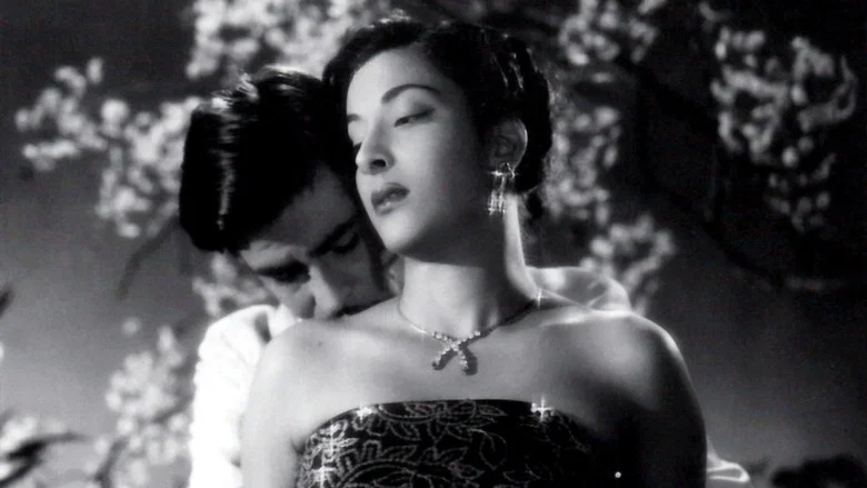 Awaara screenshot 3
