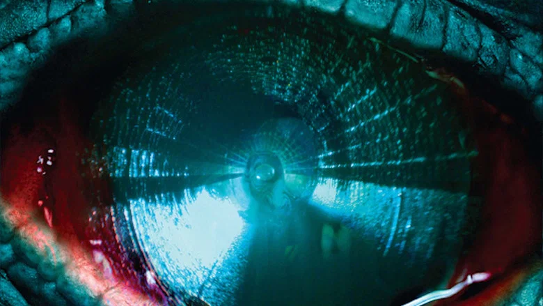 Underground screenshot 5