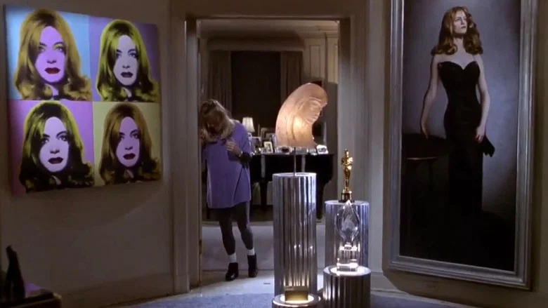 The First Wives Club screenshot 4