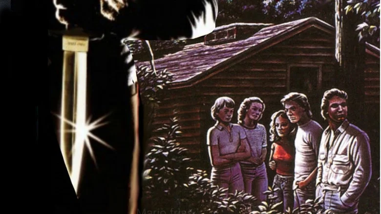 Friday the 13th screenshot 8