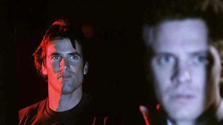 Apartment Zero screenshot 6