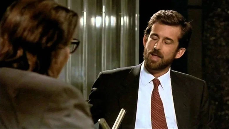 The Yes Man screenshot 5