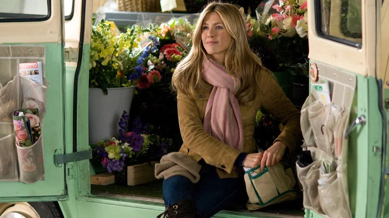 Love Happens screenshot 1