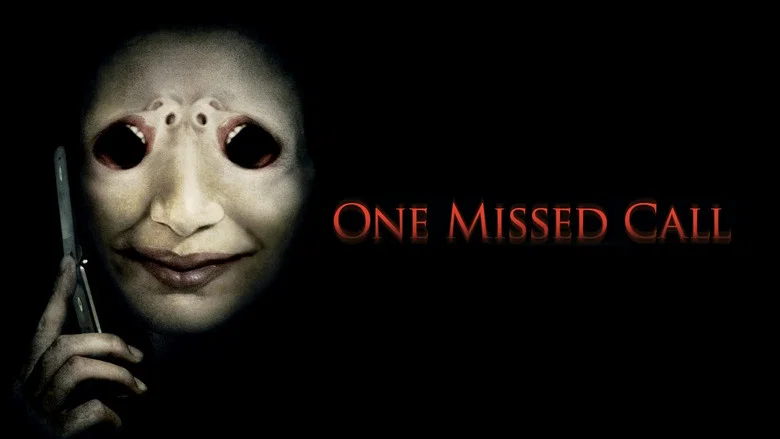 One Missed Call screenshot 4