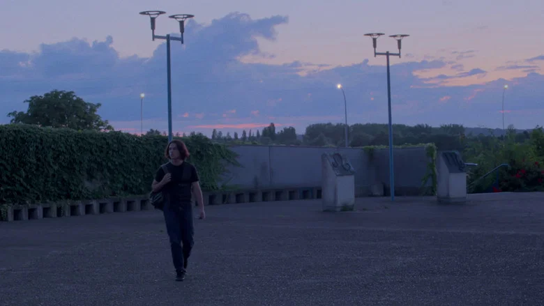 Edhein screenshot 1