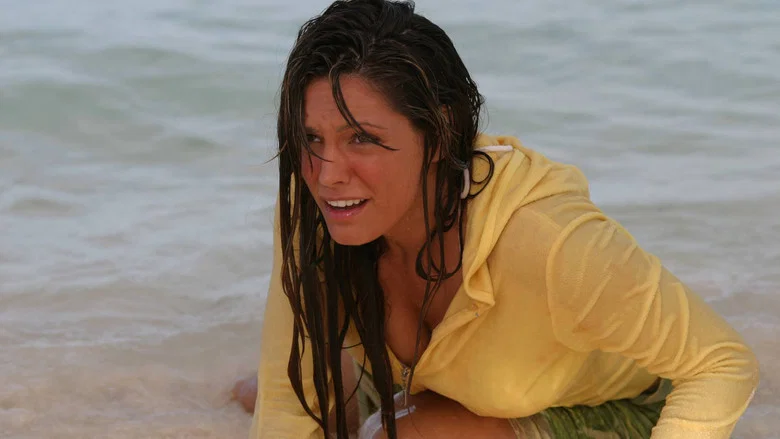 Three screenshot 1