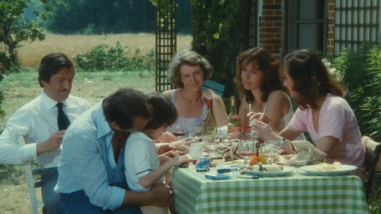 A Simple Story screenshot 4