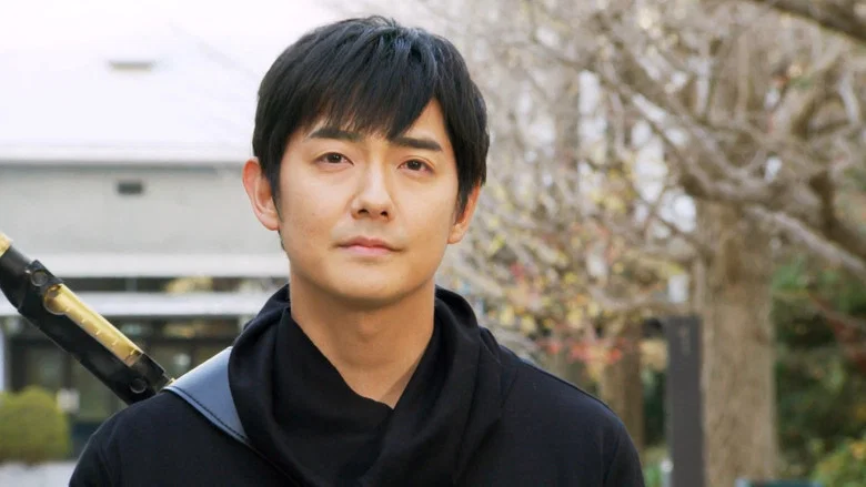 Kishiryu Sentai Ryusoulger Special Chapter: Memory of Soulmates screenshot 5