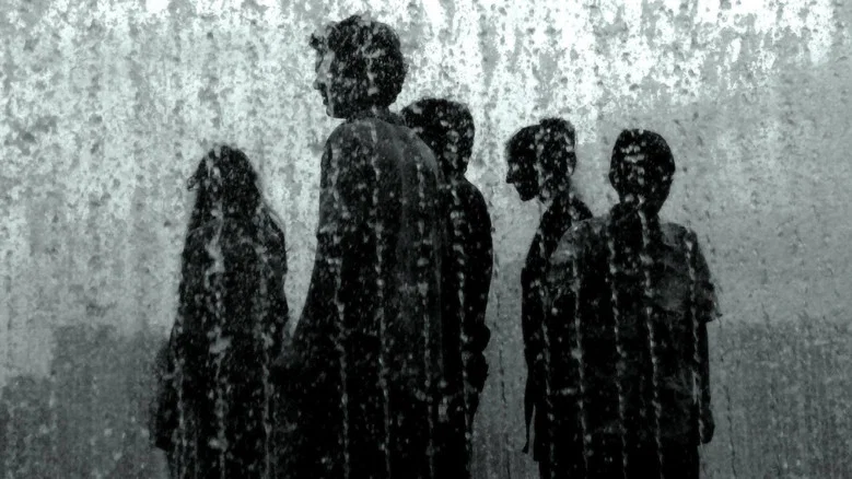 The Similars screenshot 1