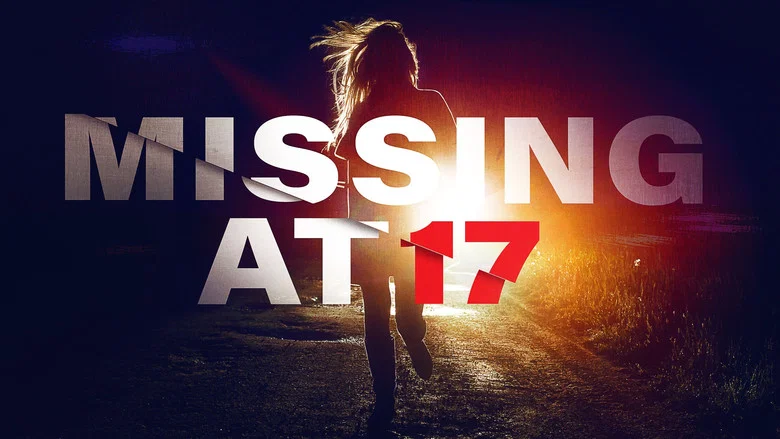 Missing at 17 screenshot 4