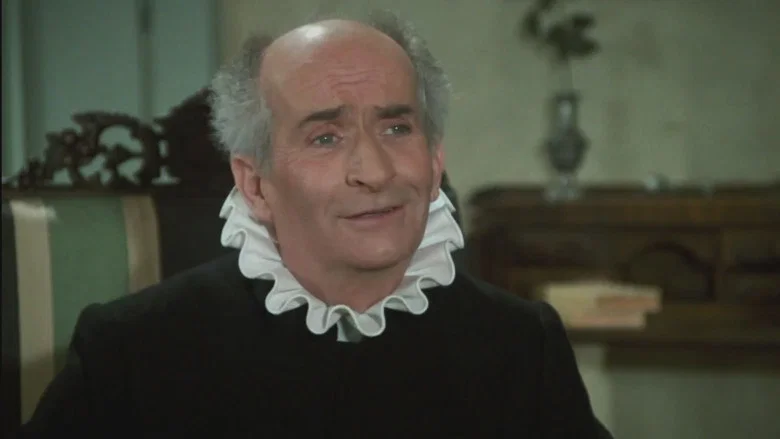 The Miser screenshot 3
