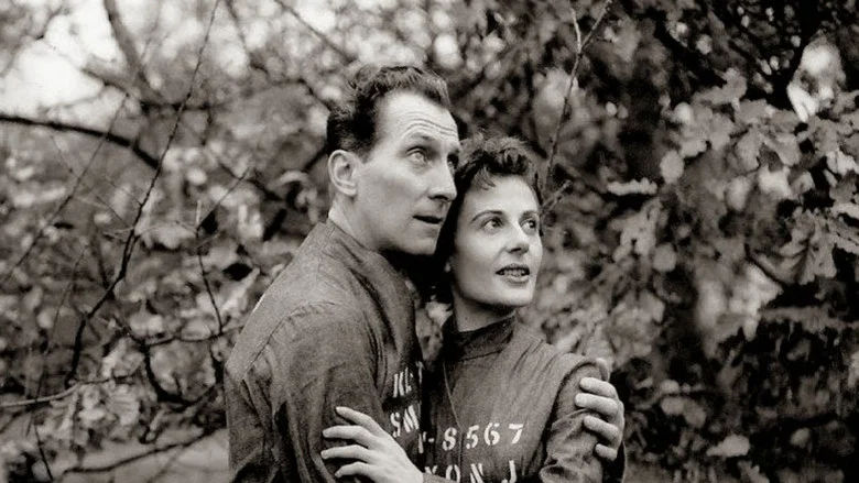 Nineteen Eighty-Four screenshot 1