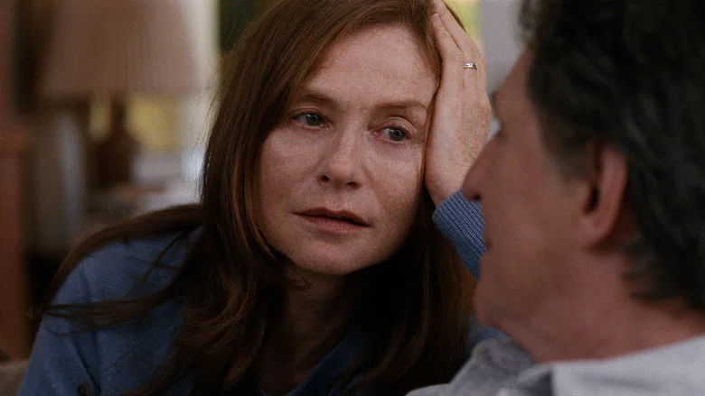 Louder Than Bombs screenshot 6