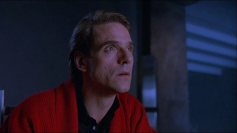 Dead Ringers screenshot 2
