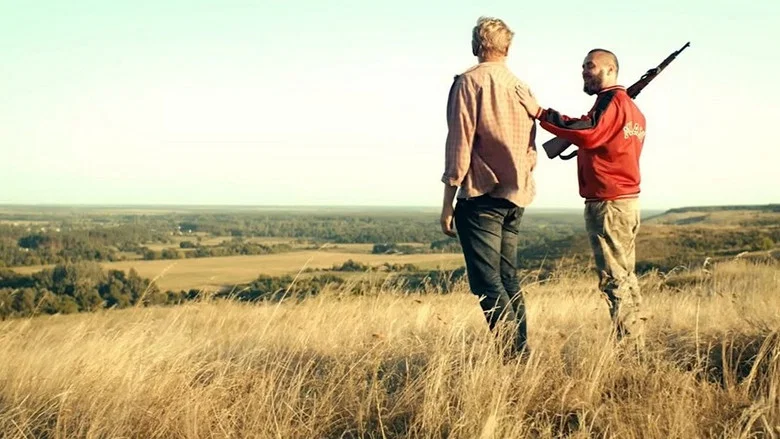 The Wild Fields screenshot 2
