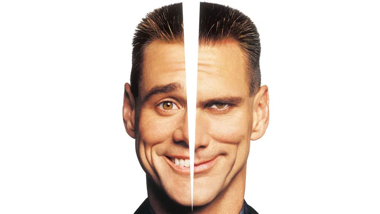Me, Myself & Irene screenshot 2