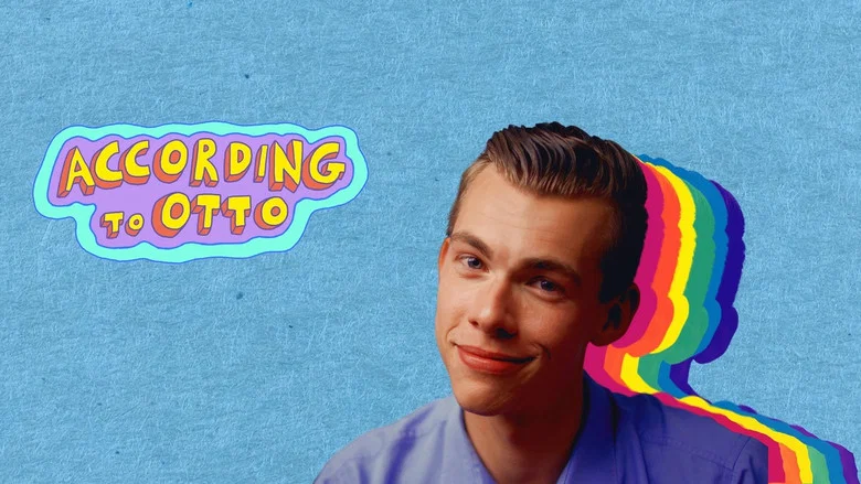 According to Otto screenshot 7