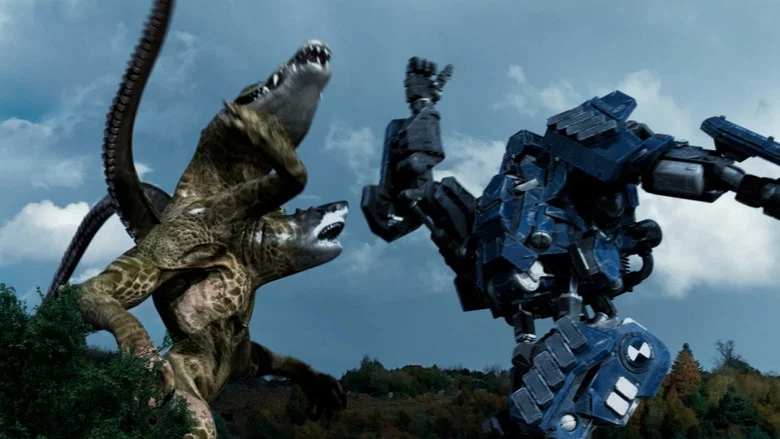 2025 Armageddon screenshot 1