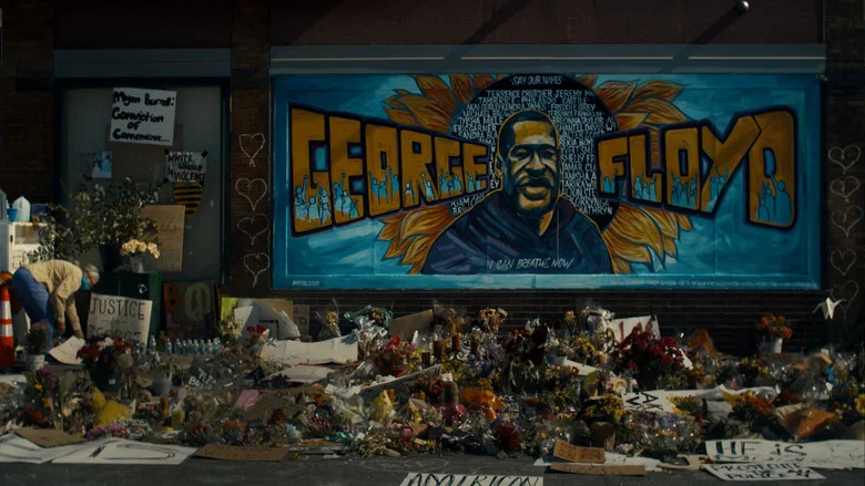 Breathe screenshot 2