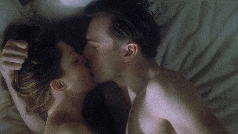 The End of the Affair screenshot 8