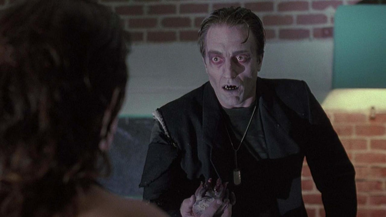 C.H.U.D. II: Bud the Chud screenshot 3