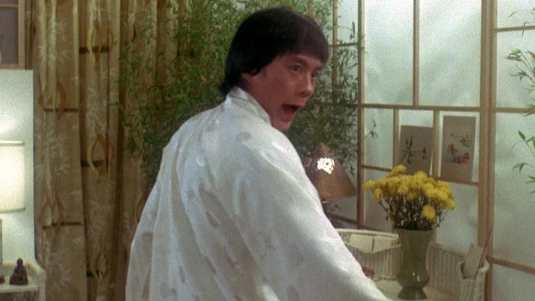 The Kentucky Fried Movie screenshot 5