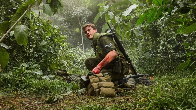 The Last Full Measure screenshot 4