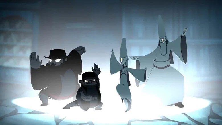 Deathigner screenshot 2