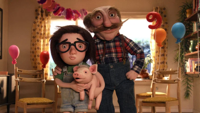 Oink screenshot 3