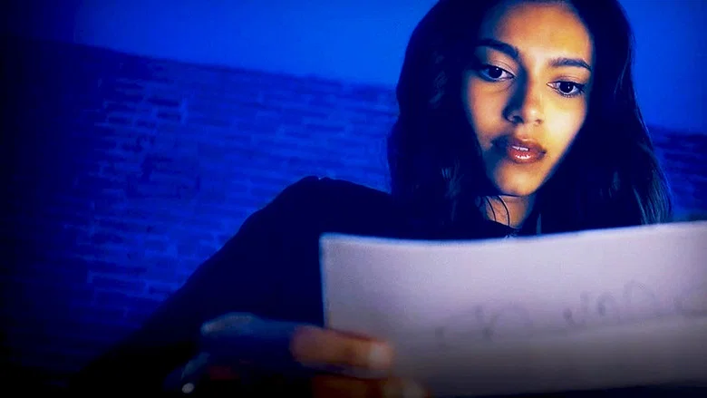 The Lies We Bury screenshot 1