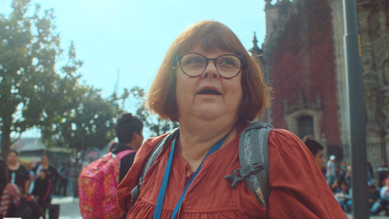 Susana screenshot 1