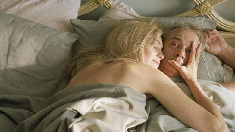 Broken Flowers screenshot 2