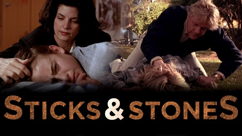 Sticks & Stones screenshot 8