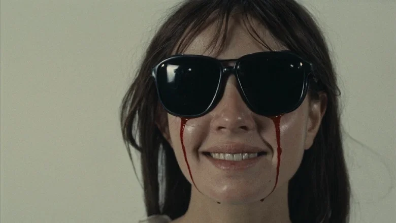 Juliet in Paris screenshot 3