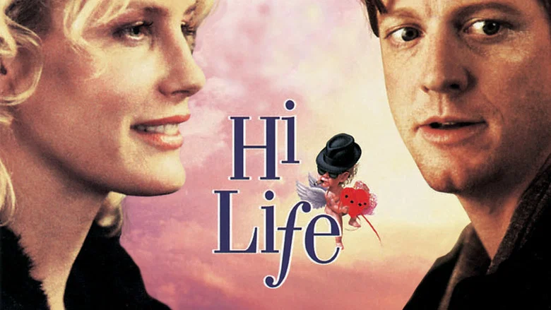 Hi-Life screenshot 3